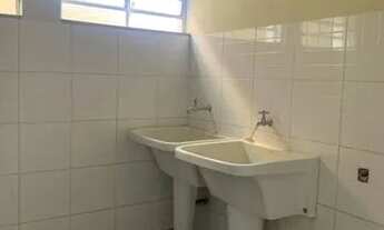 Imagem 3: Casa com 5 dormitórios, 400 m² - venda por R$ 2.000.000 ou aluguel por R$ 7.000/mês - Cana