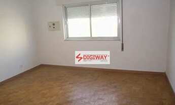 Imagem 6: Excelente Localização