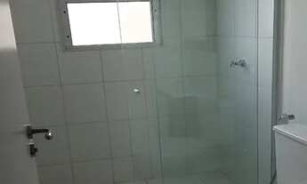 Imagem 4: APARTAMENTO RESIDENCIAL em SUMARÉ - SP, PARQUE YOLANDA (NOVA VENEZA