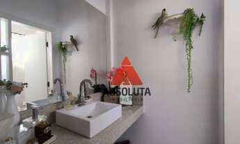 Imagem 3: Casa com 3 dormitórios mais edícula à venda, 259 m² por R$ 1.300.000 - Vila São Pedro - Am