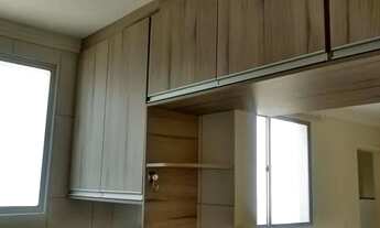 Imagem 3: Aluga se apartamento