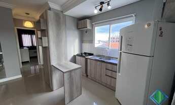 Imagem 6: PALHOçA - Padrão - Nova Palhoça