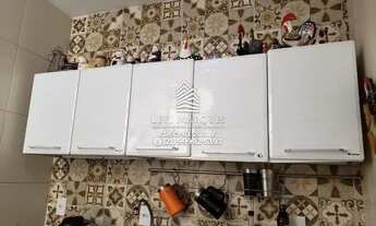 Imagem 5: RIO DE JANEIRO - Apartamento Padrão - COPACABANA