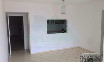 Imagem 6: Apartamento com 3 dormitórios, 80 m² - venda por R$ 490.000,00 ou aluguel por R$ 2.801,00