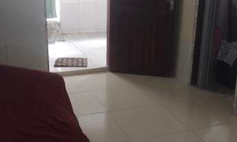 Imagem 3: Casa no parque ipê 56,000