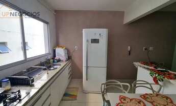 Imagem 6: APARTAMENTO 02 QUARTOS, SÃO FRANCISCO - PATOS DE MINAS