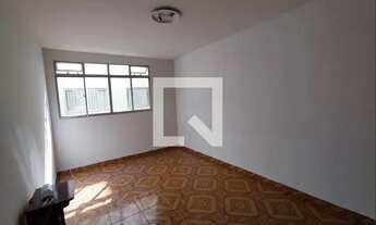 Imagem 6: Apartamento para Aluguel - Ponte Rasa, 2 Quartos, 65 m2