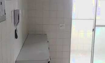 Imagem 4: Em Jardim Japao - São Paulo, SP