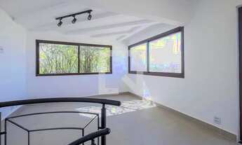 Imagem 7: Apartamento à Venda - Vila Madalena, 2 Quartos, 128 m2