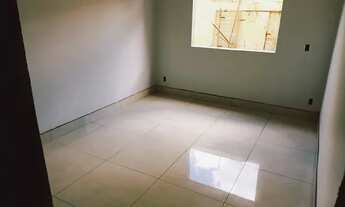 Imagem 5: CASA JARDIM AMÉRICA LOTE INDIVIDUAL 3 QUARTOS SUÍTE PORCELANATO PISCINA TODA REFORMADA FIN