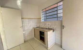 Imagem 7: Apartamento para alugar no bairro Sapopemba - São Paulo/SP, Zona Leste