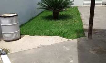 Imagem 3: Vendo Edícula ou alugo