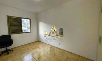 Imagem 3: Apartamento para alugar, Alphaville Industrial - Barueri - São Paulo com 2 dormitórios