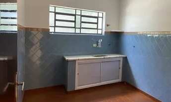 Imagem 4: Casa para aluguel com 2 quartos no Bairro Assunção - São Bernardo do Campo - SP