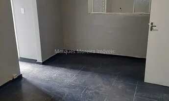 Imagem 6: Juiz de Fora - Apartamento Padrão - Manoel Honório