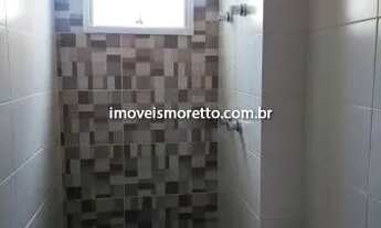 Imagem 7: GARAGEM COBERTA E FIXA