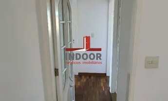 Imagem 4: SÃO PAULO - Apartamento Padrão - JARDIM SÃO PAULO(ZONA NORTE