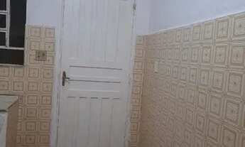 Imagem 3: Casa em Jardim Japão - São Paulo