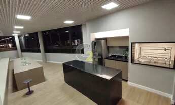 Imagem 3: APARTAMENTO - VILA MADALENA - 2 DORMS - 1 SUITE - 1 VAGA