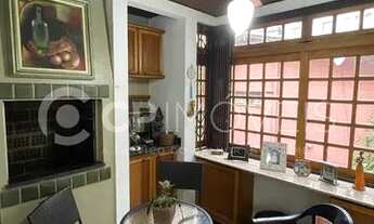 Imagem 6: Apartamento a venda próximo à Encol