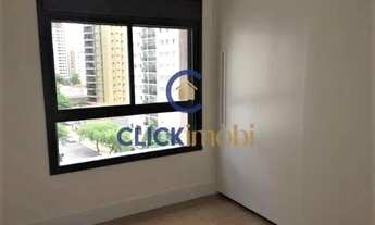 Imagem 6: Apartamento - Cambuí - Campinas