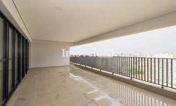 Imagem 2: Tatuapé Apartamento com 3 dormitórios