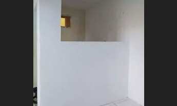 Imagem 2: Casas de 1 e 2/4 na Ribeira