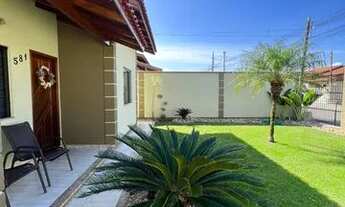 Imagem 2: Casa em Centro - Tijucas