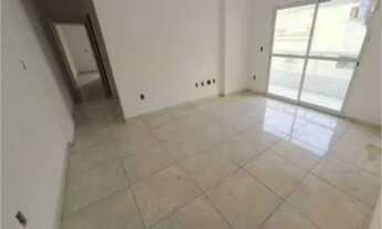 Imagem 6: AP 2 dorms, CANTO do FORTE: Direto com o proprietario