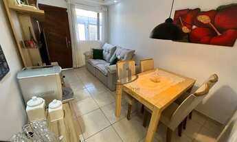 Imagem 2: Excelente Casa LINEAR com Área Gourmet - Parque do Contorno - Volta Redonda/RJ