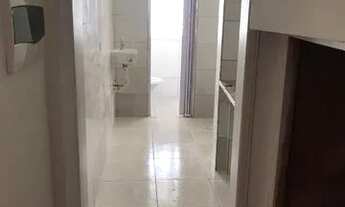 Imagem 6: Apartamento à venda, 2 quartos, Centro - São Paulo/SP