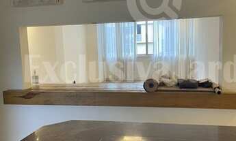 Imagem 7: APARTAMENTO RESIDENCIAL em SÃO PAULO - SP, CERQUEIRA CÉSAR