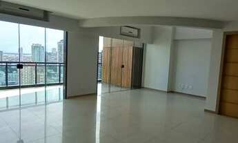 Imagem: Duplex- Umarizal/ Nazaré