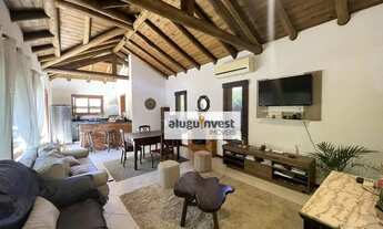 Imagem: Casa com 2 dormitórios à venda estilo