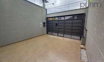 Imagem 4: Sobrado com 3 dormitórios à venda, 172 m² por R$ 1.780.000,00 - Mirandópolis - São Paulo/S