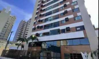 Imagem: Tivoli Residence 69869