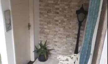 Imagem 3: Apartamento Top Mobiliado Disponivel