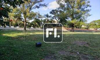 Imagem: Terreno, 4093 m² - venda por R$ 81.860.000,00