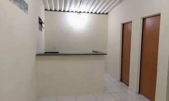 Imagem 7: Aluga-se (10 min da praça de San Martin