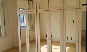 Imagem 3: Aluga-se apartamento