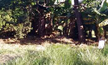 Imagem 5: VENDA Terreno / lote com venda por R$180.000