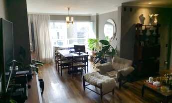 Imagem 2: Edifício Bela Cintra