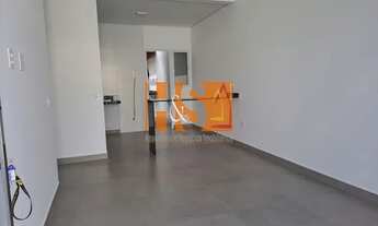 Imagem 3: CASA RESIDENCIAL em INDAIATUBA - SP, JARDIM UNIÃO