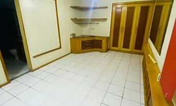 Imagem 4: Boa Viagem - 4 Qtos / 02 Suítes - 02 Vagas e garagem - Playground