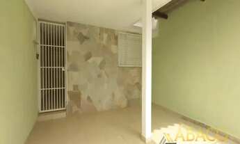 Imagem 2: Residencial - Centro