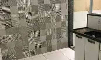 Imagem 4: Casa alugando em realengo