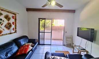 Imagem 6: 03 DORMITÓRIOS, 400m DA PRAIA!