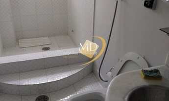 Imagem 6: SãO CAETANO DO SUL - Apartamento Padrão - Santo Antônio