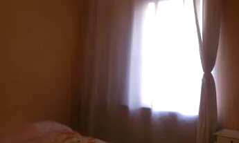 Imagem 5: APARTAMENTO - EMBARÉ - SP