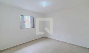 Imagem: Apartamento para Aluguel - Americanópolis